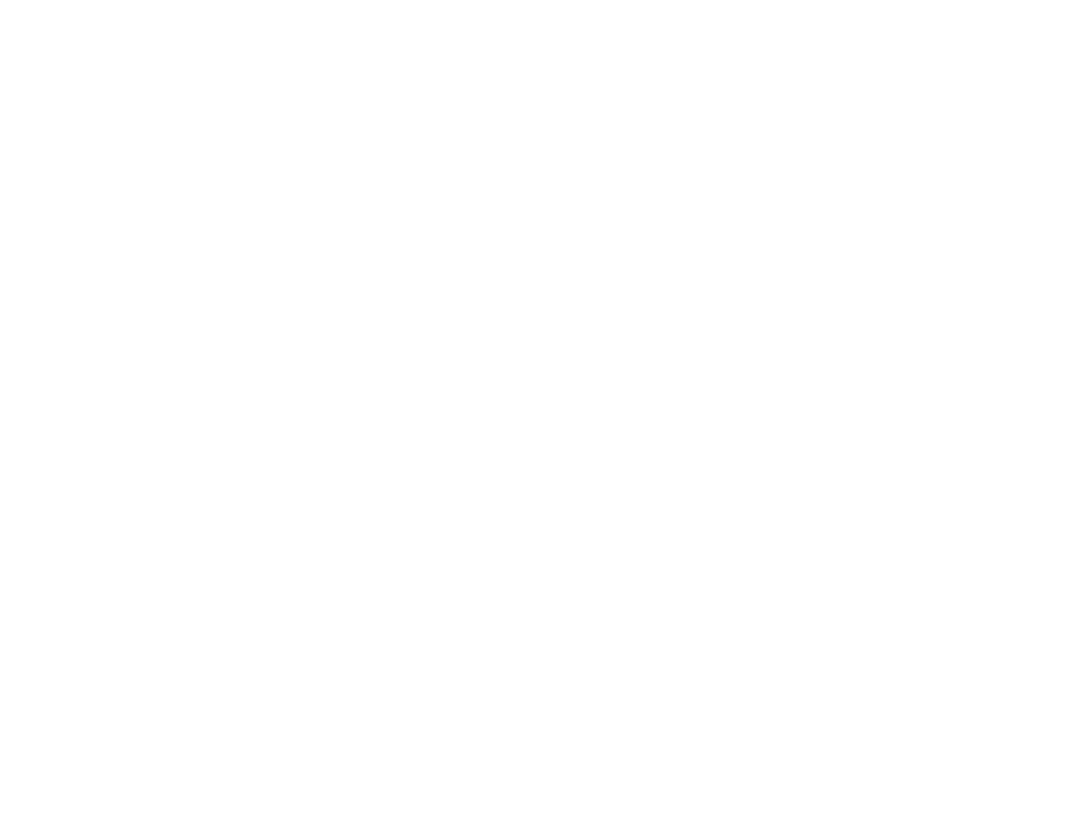 POV Creators